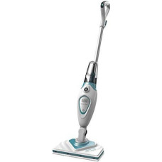 Black+Decker BLACK & DECKER STEAM MOP 1600W FSM1616