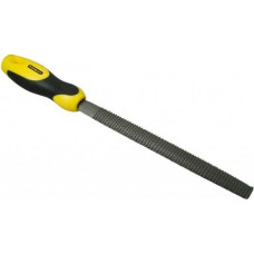 Stanley Tarnik semicircular equator 200mm (22-471)