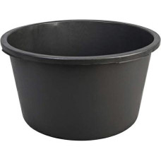 Awtools AW PVC ROUND MORTAR MIXING CONTAINER 60L