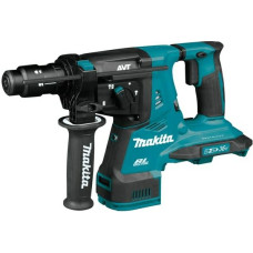 Makita MŁOT WIERCĄCO-KUJĄCY SDS-PLUS 2x18V 2,9J BEZ AKUMULATORÓW I ŁADOWARKI AVT DHR283ZU