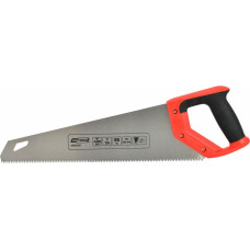 Awtools AW HAND SAW 450mm 7/1