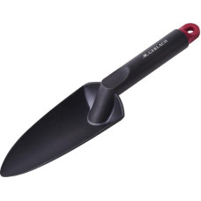 Gerlach Narrow shovel GERNK506-W