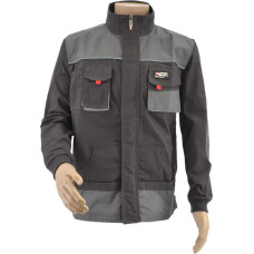 Awtools AW WORK JACKET T1/ L