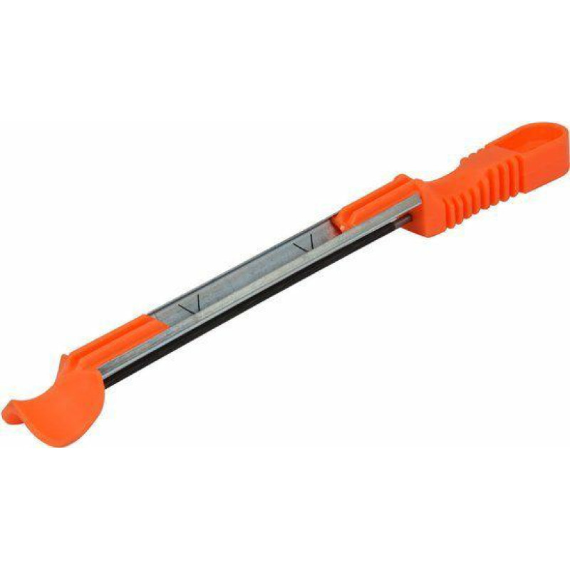 Yato PROWADNIK Z PILNIKIEM DO  ŁAŃCUCH&Oacute;W 4,8mm