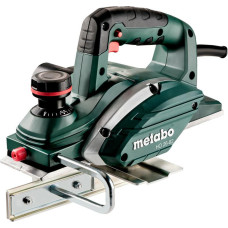 Metabo .STRUG 620W/82mm HO 26-82