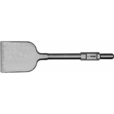 Yato 125mm long for concrete and asphalt YT-47372