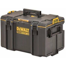 Dewalt TOUGHSYSTEM 2.0 DS 400 Box - DWS 83342-1