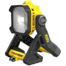 Stanley LAMPA V20 SFMCL030B