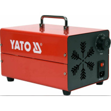 Yato GENERATOR OZONU 10g/h