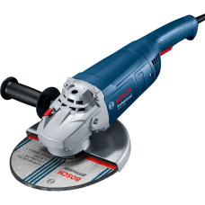 Bosch ANGLE GRINDER 2200W/GWS2200-230