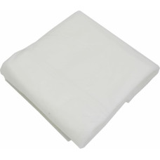 Awtools AW WINTER AGRO NON-WOVEN FABRIC 30g 1,6* 5m