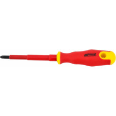 Awtools AW VDE PHILLIPS SCREWDRIVER PH1x100mm