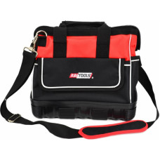 Awtools AW TOOL BAG 15-PCKT. 33*20*30cm