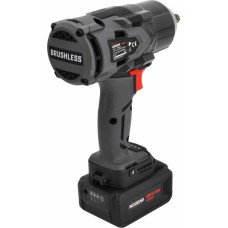 Hoozar AW CORDLESS IMPACT WRENCH 1/2