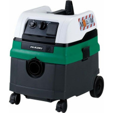 Hikoki ODKURZACZ 1200W 25L RP250YDM