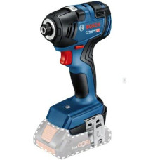 Bosch IMPACT DRIVER 18V 200NM GDR 18V-200 BODY ONLY