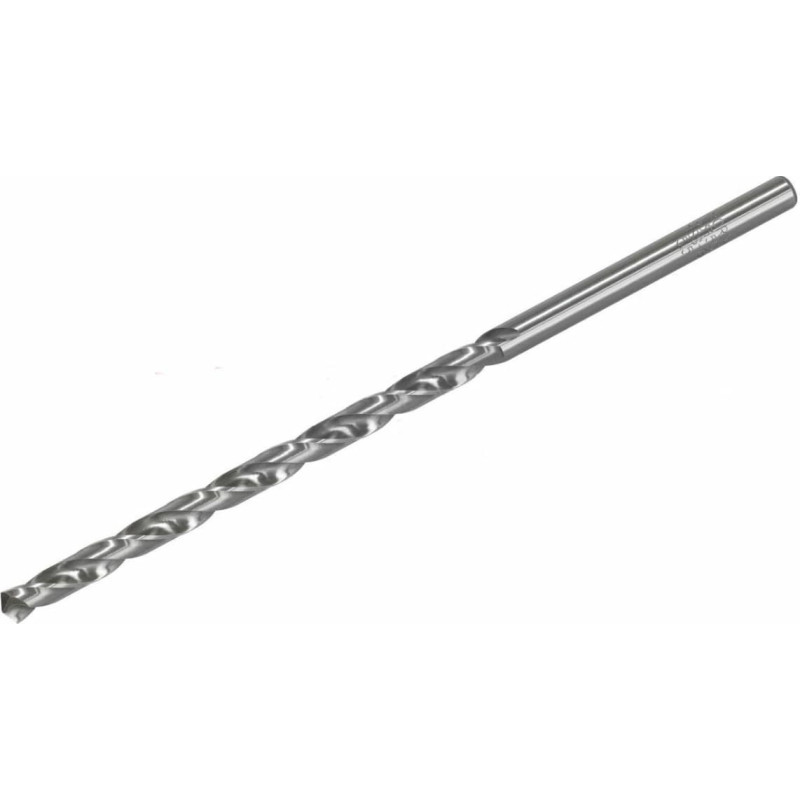 Artpol WIERTŁO METAL BIAŁE Kp 11,0 x 455mm