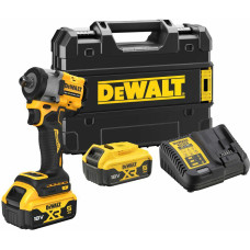 Dewalt .KLUCZ UDAROWY 1/2