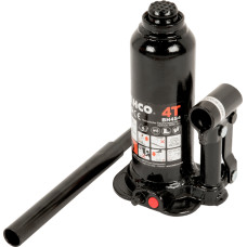 Bahco HYDRAULIC PISTON JACK 4T 188 - 363MM