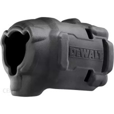 Dewalt .GUMOWA OSŁONA DO DCF899/900