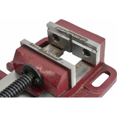 Awtools AW SG DRILL PRESS VICE 4