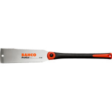 Bahco FINE CUTTING SAW