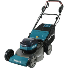 Makita KOSIARKA 40V XGT LM002GT201 53cm