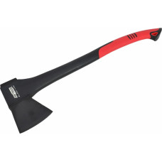 Awtools AW CHOPPING AXE/ COMPOSITE HANDLE 1400g BLACK LINE