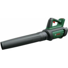 Bosch ADVANCED LEAF BLOWER 36V-750 (BT)