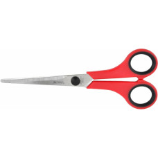 Awtools AW UTILITY SCISSORS 170mm