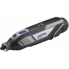 Dremel SZLIFIERKA MULTI 8240-3/45 EU 12V 2,0Ah