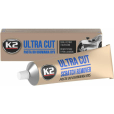 K2 PASTA DO USUWANIA RYS ULTRA CUT 100ML