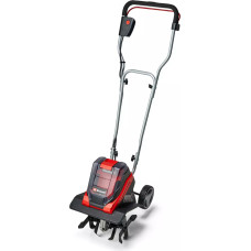 Einhell GLEBOGRYZARKA GE-CR 30 Li Solo