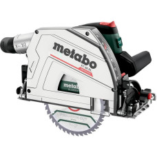 Metabo .ZAGŁĘBIARKA 1200W KT 66 BL