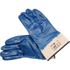 Silbet RĘKAWICE OLEJOODPORNE MANKIET