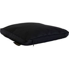 Buteo Photo Gear Bean Bag 3 Flat black