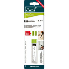 Pica-Marker Pica Fine-Dry Refills H