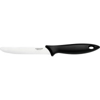 Fiskars FS.NÓŻ DO POMIDORÓW 12cm ESSENTIAL