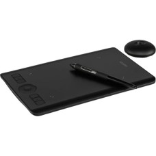 Wacom Intuos Pro S black