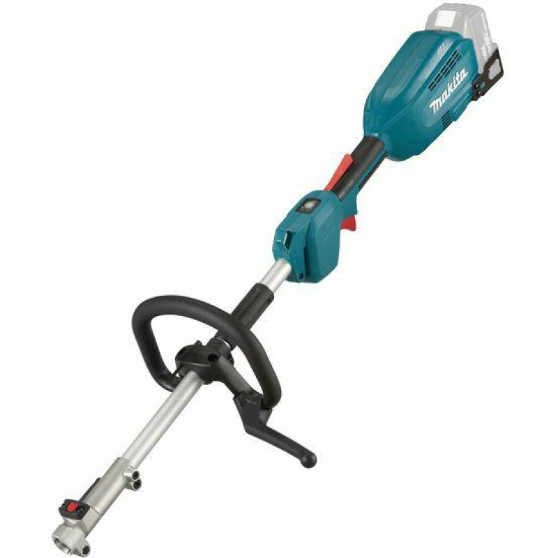 Makita MAKITA.MAKITA FILM.18V DUX18Z MDUX18Z