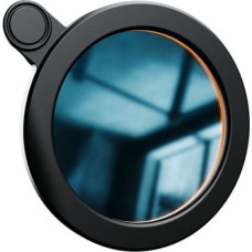 Vaonis Dual Band Filter for Vespera