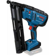 Bosch GWOŹDZIARKA GNH 18V-64 MD SOLO 34st 1,8 mm/32-64mm LB