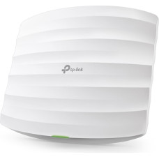 Tp-Link EAP110 | Access point | N300, 1x RJ45 100Mb/s