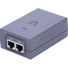 Ubiquiti POE-24-AF5X | PoE Power supply | 24V, 1A, 24W, Gigabit, dedicated for AF-5X