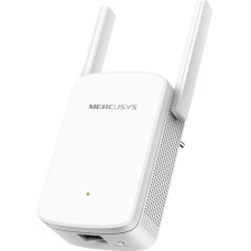 Mercusys ME30 | Range extender | AC1200 Dual Band, 1x RJ45 100Mb/s