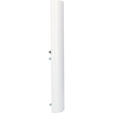 Ubiquiti AM-5G16-120 | Sector antenna | airMAX, 5GHz, 16dBi