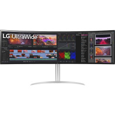 LG 49BQ95C-W