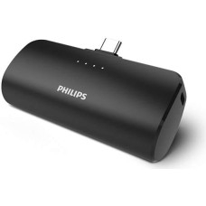 Philips Powerbank 2500mAh with USB-C connector