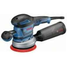 Bosch ORBITAL SANDER GEX 40-150 LB