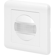 Orno CZUJNIK RUCHU DO PUSZKI 16ST